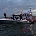 coast-guard-opens-fire-on-boat-smuggling-25-chinese-nationals-near-florida-after-it-refused-to-stop