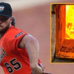 mlb-orders-players-who-refused-to-bow-to-pride-flag-to-be-thrown-into-fiery-furnace