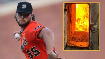 mlb-orders-players-who-refused-to-bow-to-pride-flag-to-be-thrown-into-fiery-furnace