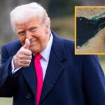 victory:-trump-secures-reopening-of-strait-that-was-open-before-war