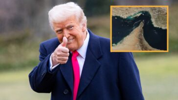 victory:-trump-secures-reopening-of-strait-that-was-open-before-war