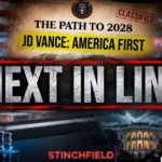 jd-vance-is-everywhere…-the-white-house-is-sending-a-message-(video)