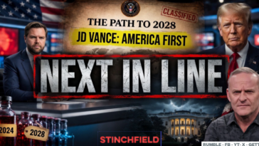 jd-vance-is-everywhere…-the-white-house-is-sending-a-message-(video)