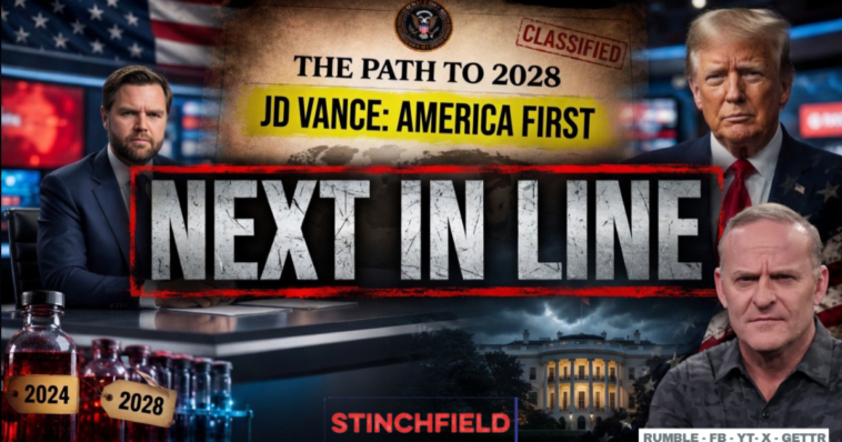 jd-vance-is-everywhere…-the-white-house-is-sending-a-message-(video)