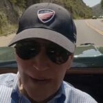joe-biden-brags-about-killing-oil-industry-during-appearance-on-‘jay-leno’s-garage’-(video)