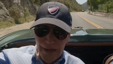 joe-biden-brags-about-killing-oil-industry-during-appearance-on-‘jay-leno’s-garage’-(video)