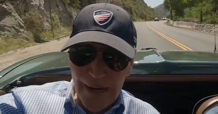 joe-biden-brags-about-killing-oil-industry-during-appearance-on-‘jay-leno’s-garage’-(video)