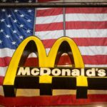 discontinued-fast-food-favorite-makes-a-comeback-for-america’s-250th