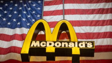 discontinued-fast-food-favorite-makes-a-comeback-for-america’s-250th