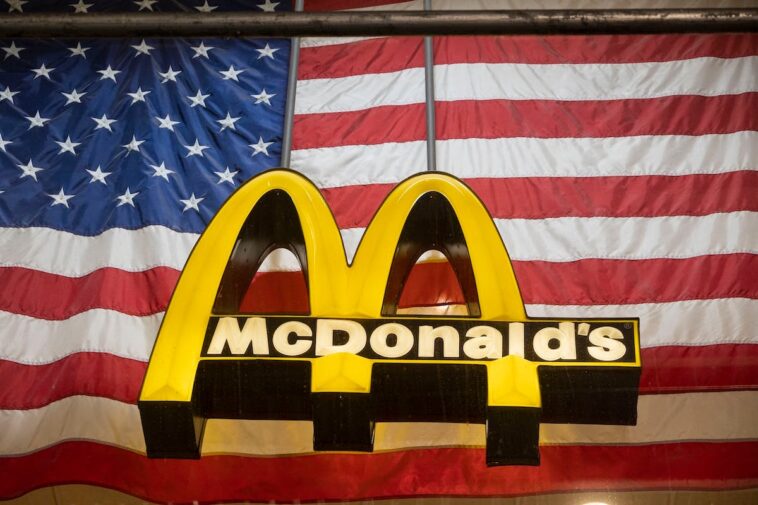 discontinued-fast-food-favorite-makes-a-comeback-for-america’s-250th