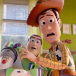 ‘toy-story-5’-breaks-the-wrong-kind-of-record-for-pixar