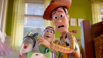 ‘toy-story-5’-breaks-the-wrong-kind-of-record-for-pixar
