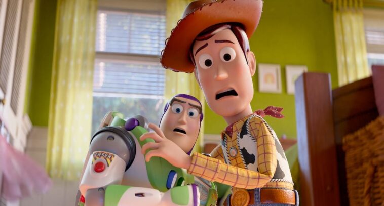 ‘toy-story-5’-breaks-the-wrong-kind-of-record-for-pixar