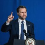 joy-behar-urges-jd-vance-to-run-for-president