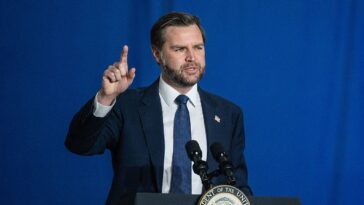 joy-behar-urges-jd-vance-to-run-for-president