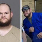 mom-who-turned-in-son-over-ufc-white-house-plot-shares-heartbreaking-message