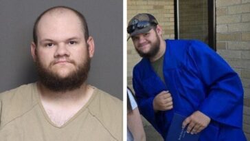 mom-who-turned-in-son-over-ufc-white-house-plot-shares-heartbreaking-message