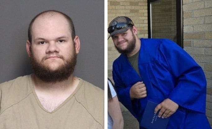 mom-who-turned-in-son-over-ufc-white-house-plot-shares-heartbreaking-message