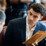 the-defense-strategy-luigi-mangione-is-betting-everything-on