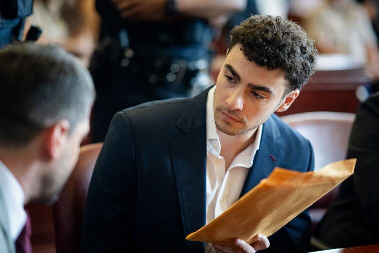 the-defense-strategy-luigi-mangione-is-betting-everything-on