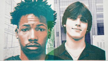 disturbing-new-tiktok-trend-celebrates-the-murder-of-austin-metcalf