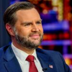 jd-vance-calls-infamous-campaign-comment-‘one-of-the-dumbest-things-i-ever-said’-in-new-book