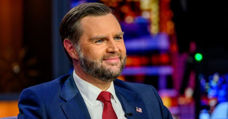 jd-vance-calls-infamous-campaign-comment-‘one-of-the-dumbest-things-i-ever-said’-in-new-book