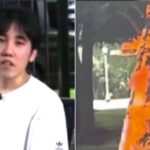 media-blamed-chicago-cross-burning-on-trump-and-the-right-–-then-the-real-culprit-stepped-forward