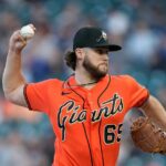 mlb-issues-big-warning-to-giants-pitchers-who-displayed-bible-verses-during-lgbt-‘pride-night’