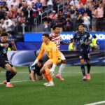 would-be-streaker-faces-embarrassing-takedown,-gets-beer-poured-on-him-by-world-cup-fan