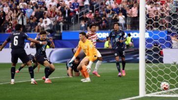 would-be-streaker-faces-embarrassing-takedown,-gets-beer-poured-on-him-by-world-cup-fan