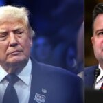 trump-abruptly-changes-course-on-tulsi-gabbard’s-replacement-after-republicans-‘fell-into-a-trap’