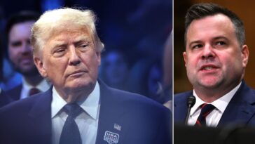 trump-abruptly-changes-course-on-tulsi-gabbard’s-replacement-after-republicans-‘fell-into-a-trap’
