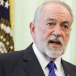 mike-huckabee-breaks-with-trump,-says-‘there-would-not-be-america’-without-israel