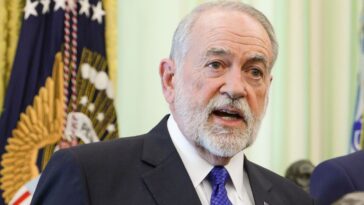 mike-huckabee-breaks-with-trump,-says-‘there-would-not-be-america’-without-israel