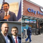 san-francisco-plots-mamdani-style-state-backed-grocery-stores:-‘zombie-chains’