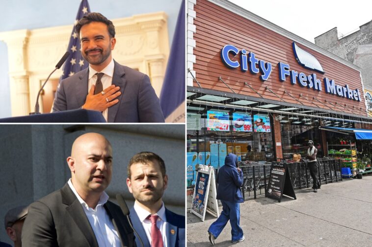 san-francisco-plots-mamdani-style-state-backed-grocery-stores:-‘zombie-chains’