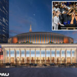 firm-tapped-for-penn-station-revamp-releases-new-knicks-themed-design-in-honor-of-historic-parade