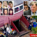 new-insight-into-rex-heuermann’s-‘kill-room’-torture-makes-victim’s-kin-flee-long-island-courtroom