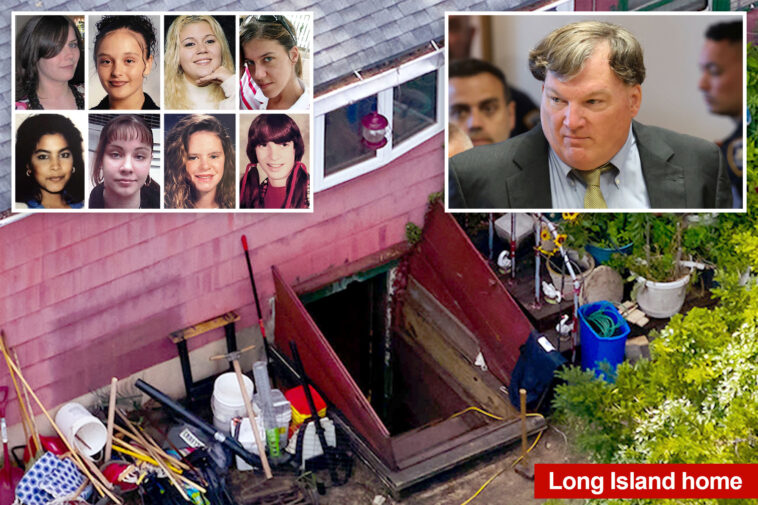new-insight-into-rex-heuermann’s-‘kill-room’-torture-makes-victim’s-kin-flee-long-island-courtroom