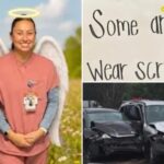 beloved-er-nurse-mowed-down-on-socal-highway-after-stopping-to-help-dui-crash-victim