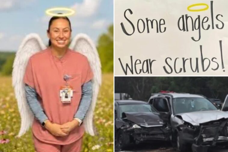 beloved-er-nurse-mowed-down-on-socal-highway-after-stopping-to-help-dui-crash-victim