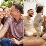 the-number-of-families-where-both-mom-and-dad-work-full-time-reaches-record-high:-study