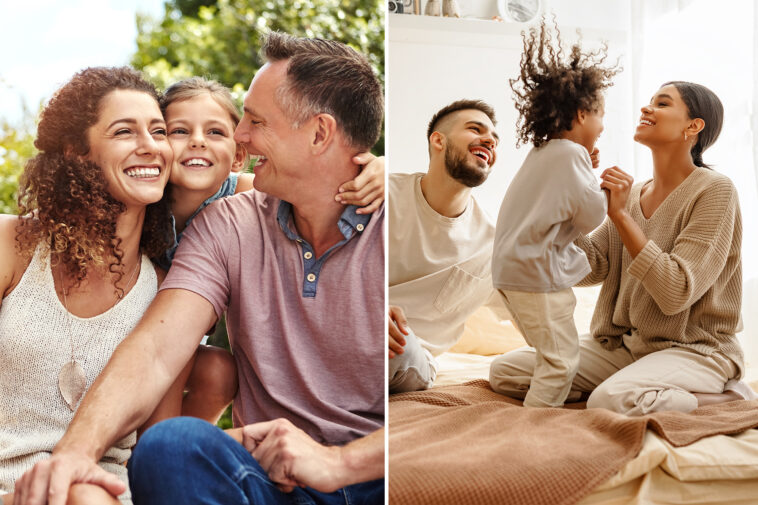 the-number-of-families-where-both-mom-and-dad-work-full-time-reaches-record-high:-study