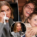 influencer-emilie-kiser-reveals-how-she-forgave-husband-in-first-interview-since-son-trigg’s-drowning-death