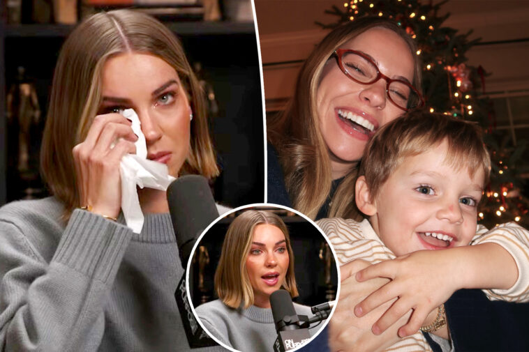 influencer-emilie-kiser-reveals-how-she-forgave-husband-in-first-interview-since-son-trigg’s-drowning-death