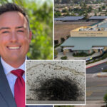 california-elementary-school-in-crisis-mode-as-kids-forced-to-learn-in-most-toxic-rooms-imaginable