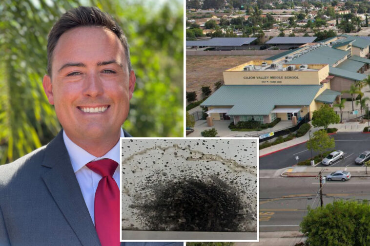 california-elementary-school-in-crisis-mode-as-kids-forced-to-learn-in-most-toxic-rooms-imaginable