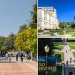 where-california-colleges-rank-among-the-best-universities-on-the-planet-—-2-schools-crack-the-top-10