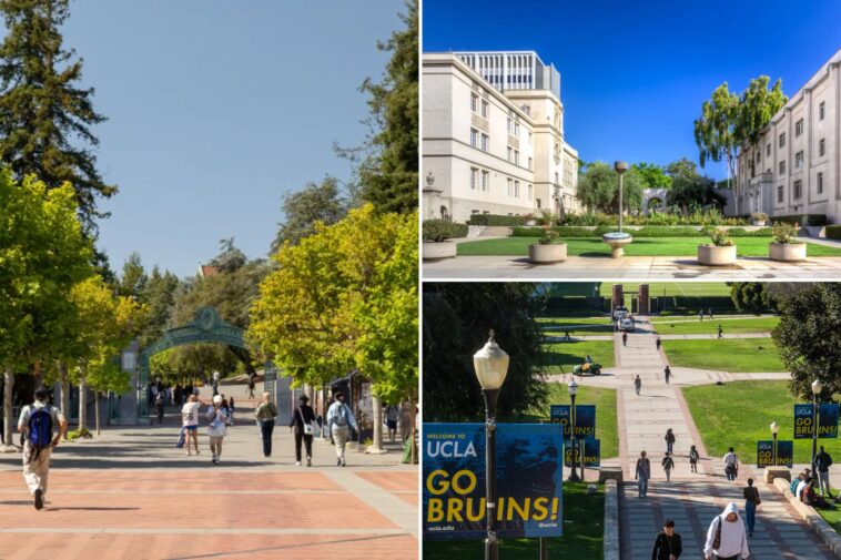 where-california-colleges-rank-among-the-best-universities-on-the-planet-—-2-schools-crack-the-top-10